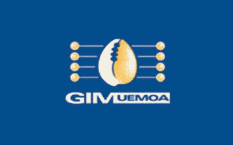 GIM-UEMOA : Nouveau poste à pourvoir (02 Juin 2025)
