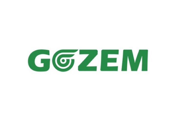 GOZEM recrute pour ce poste (16 Juin 2025)