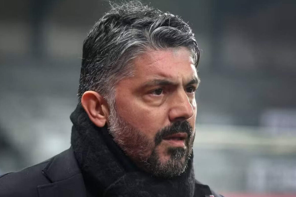 Gattuso