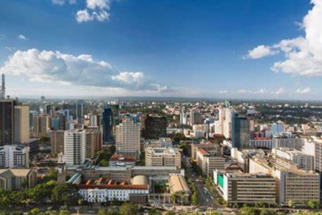 Ghana 7e, Sénégal 9e : voici les 10 pays africains les plus paisibles en 2025, la Côte d’Ivoire, le Bénin et le Togo brillent par...