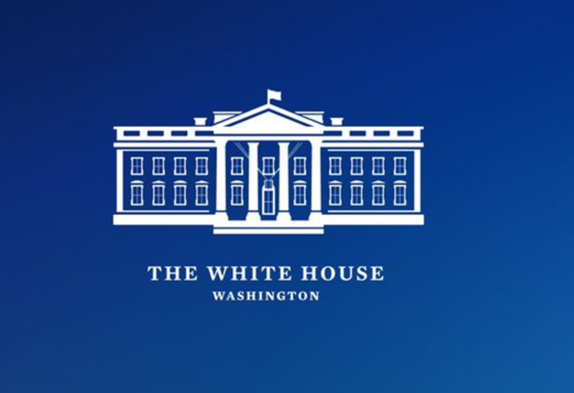 Grâce aux Etats-Unis, ce pays africain réussit à cartographier près de 100.000 km2 de son territoire