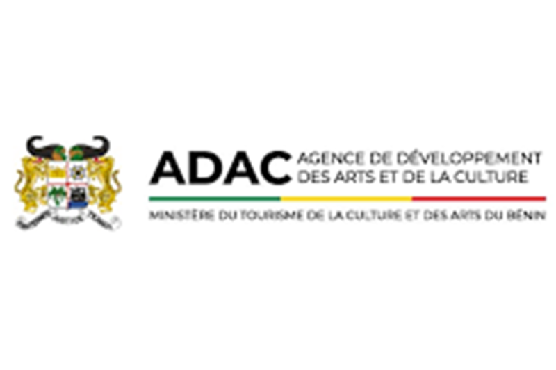 Grand Prix Littéraire du Bénin Edition 2025 Appel à candidatures