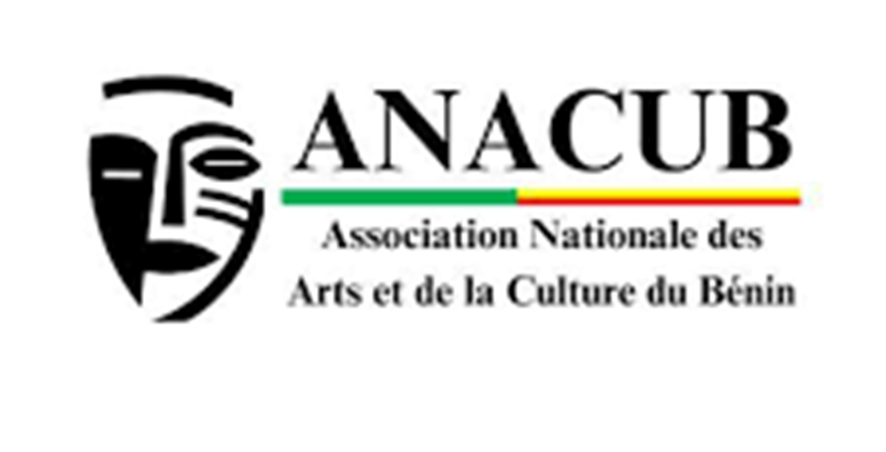 L'Association Nationale des Arts et de la Culture du Bénin (ANACUB) recrute (08 Juin 2025)