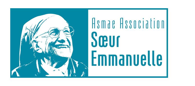 L’Association Sœur Emmanuelle (Asmae) recrute (01 Juin 2025)