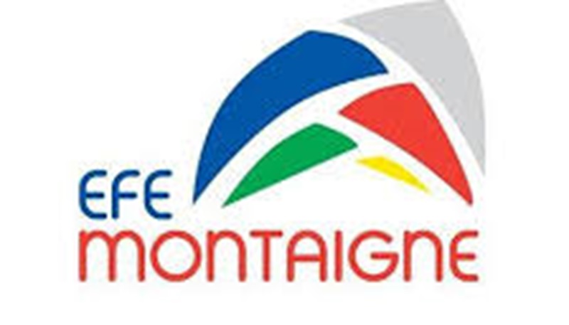 L’EFE Montaigne recrute pour ce poste (16 Juin 2025)