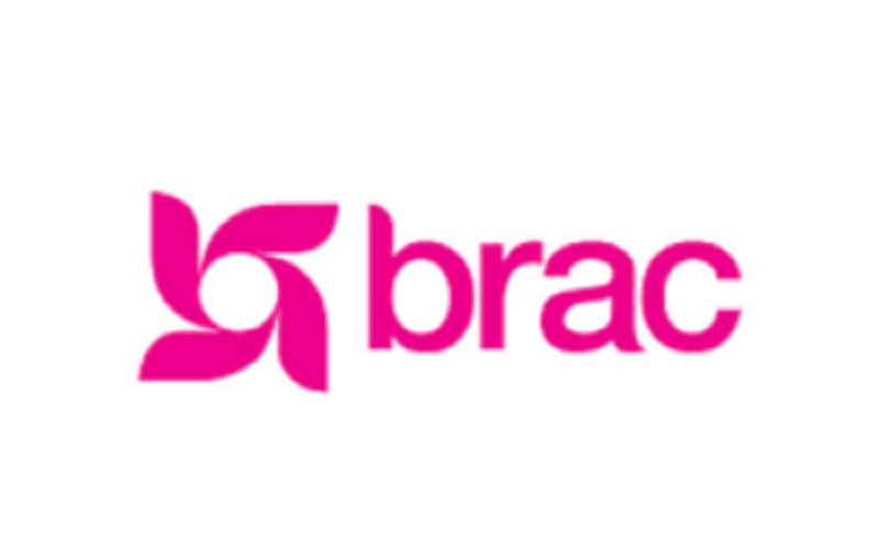L’ONG BRAC International recrute pour ce poste (24 Juin 2025)