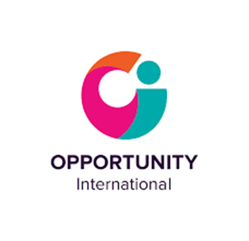L’ONG Opportunity International recrute pour ce poste (18 Juin 2025)