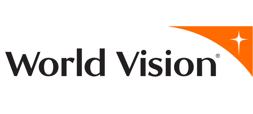 L’ONG WORLD VISION INTERNATIONAL (WVI) recrute pour ce poste (13 Juin 2025)
