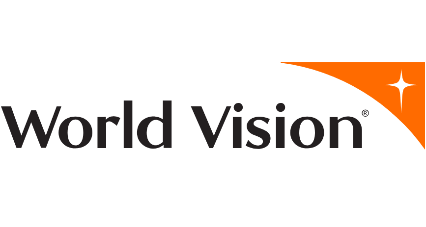L’ONG World Vision International (WVI) recrute pour ces 05 postes (16 Juin 2025)
