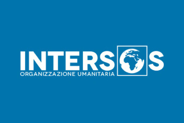 L’ONG humanitaire INTERSOS recrute pour ce poste (24 juin 2025)