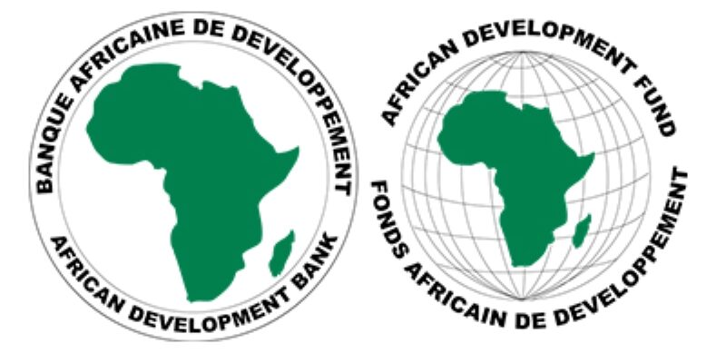 La BAD – Banque Africaine de Développement recrute pour ce poste (21 Juin 2025)