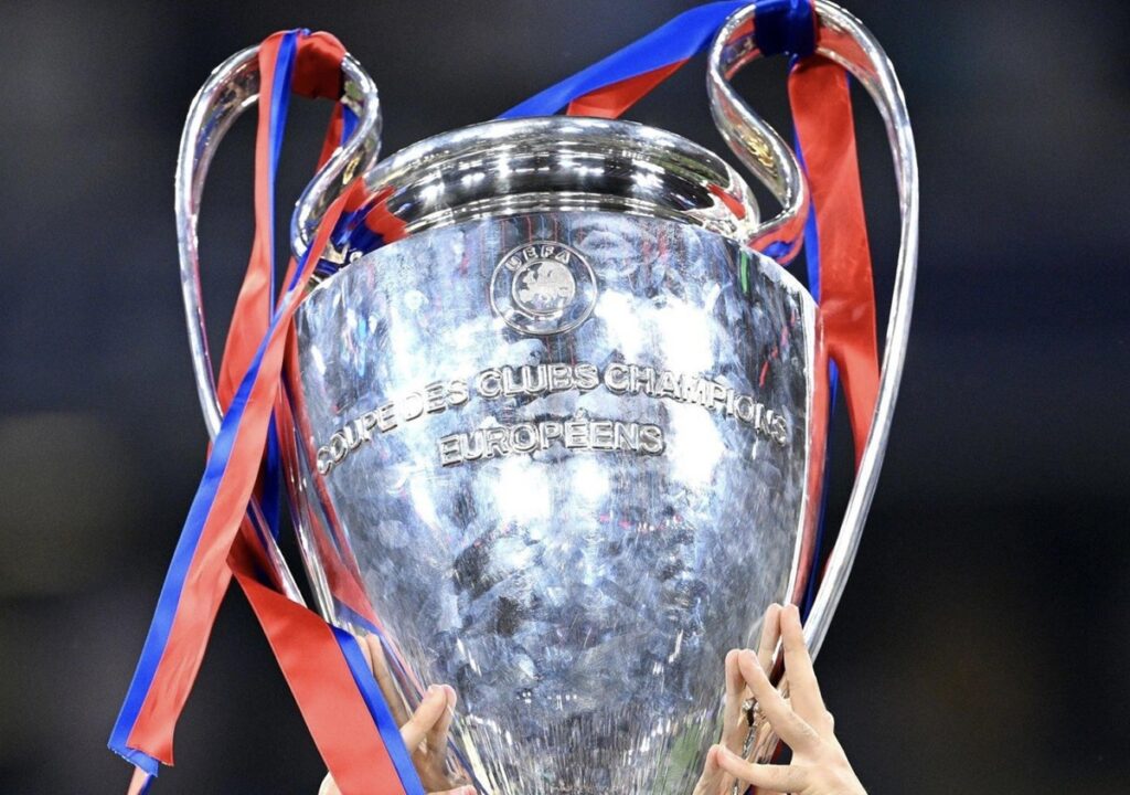 Sacre du PSG en Ligue des Champions: la fête endeuillée par deux morts, polémique sur la sécurité