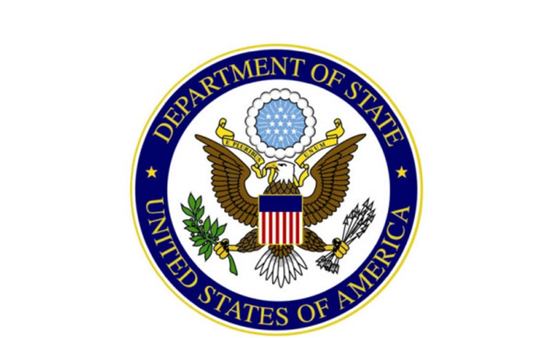 31 907 732 de salaire par an : Recrutement à l'Ambassade des États-Unis, postulez dès maintenant (07/04/2026)