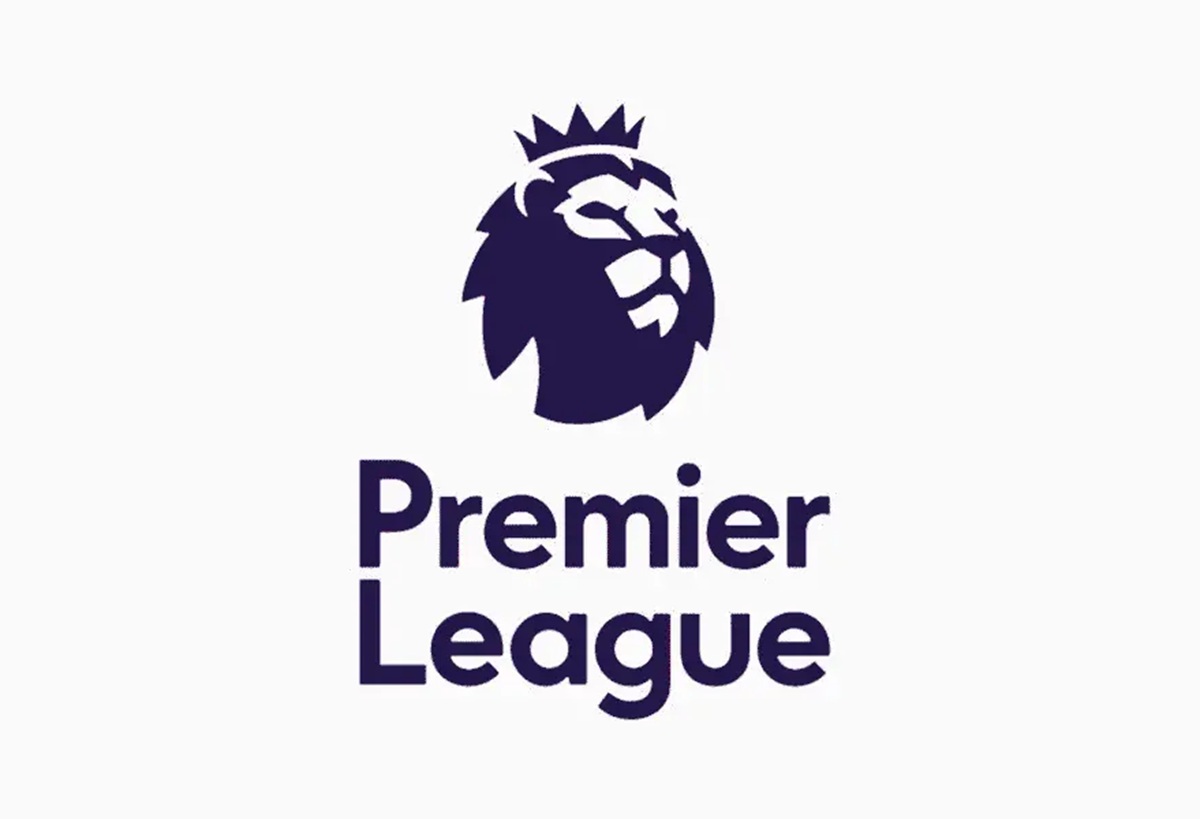 star Premier League roi