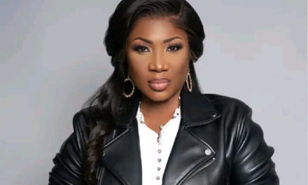 Coach Lady Sonia