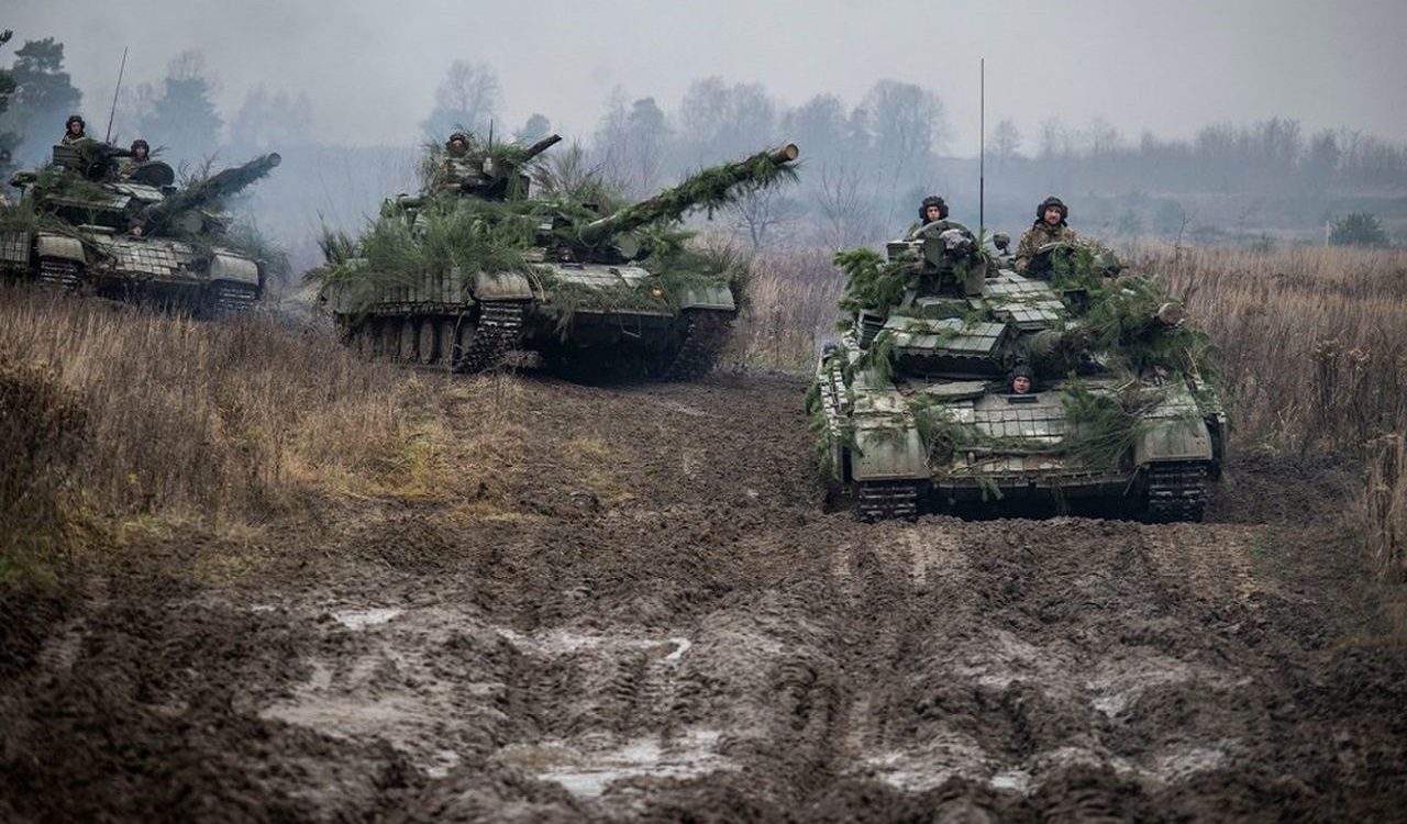 en 2026, des exercices militaires américains vont se dérouler dans ce pays d’Afrique du Nord