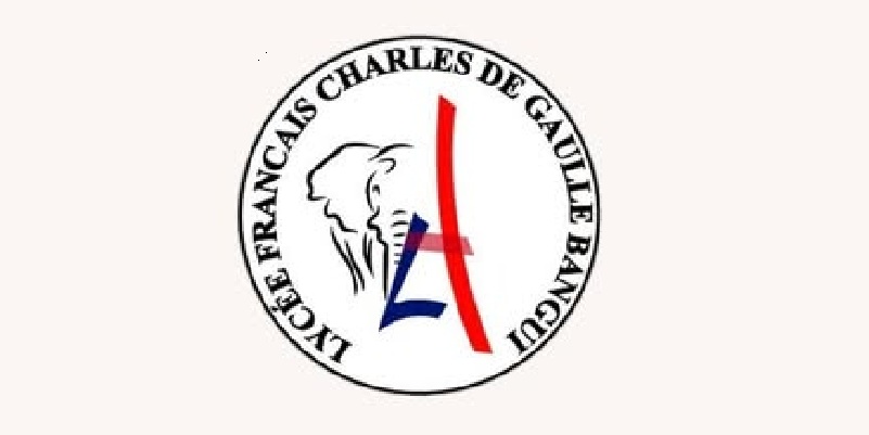 Le Lycée Français Charles de Gaulle recrute (23 juin 2025)