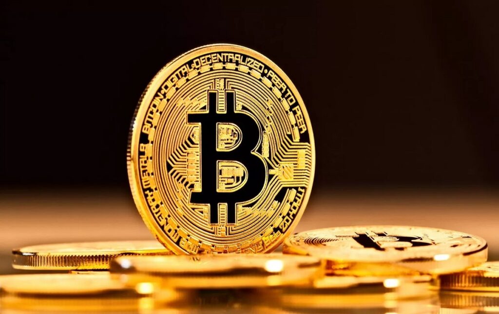 Le compte X de ce chef d'Etat piraté pour annoncer le bitcoin comme monnaie légale