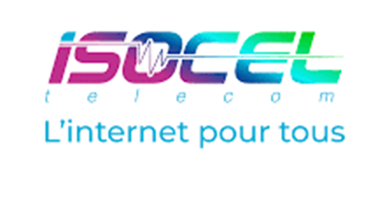 Le fournisseur d’accès internet ISOCEL SA recrute pour ces 2 postes - Bénin (19 Juin 2025)