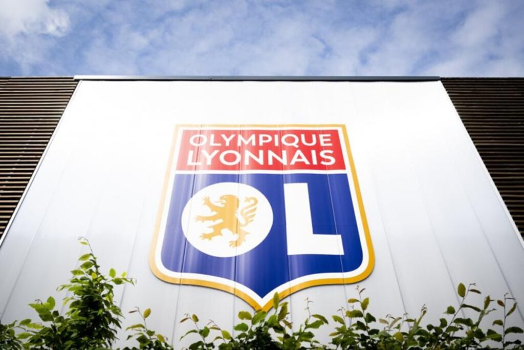 Lyon