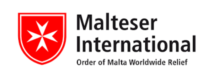 Malteser International recrute pour ces 02 postes (01 Juin 2025)
