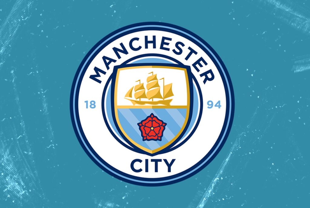Manchester City