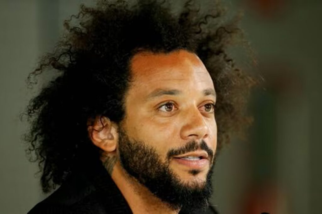 Marcelo