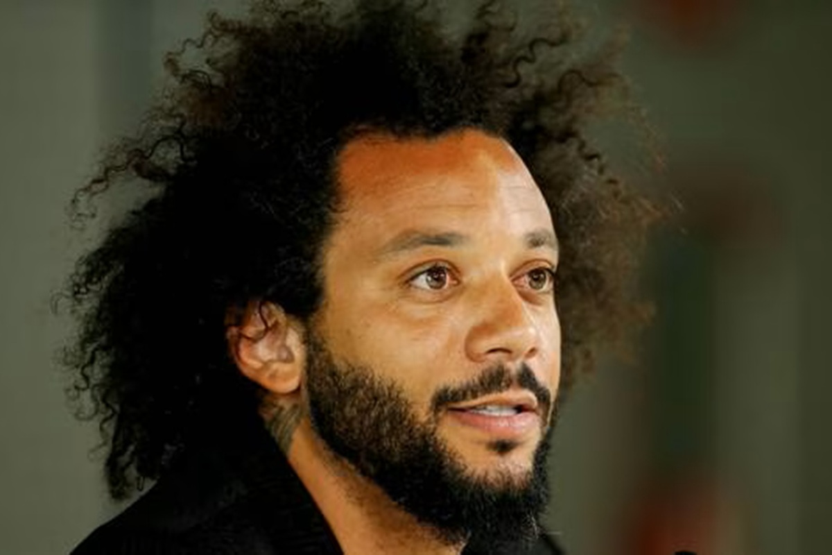 Marcelo