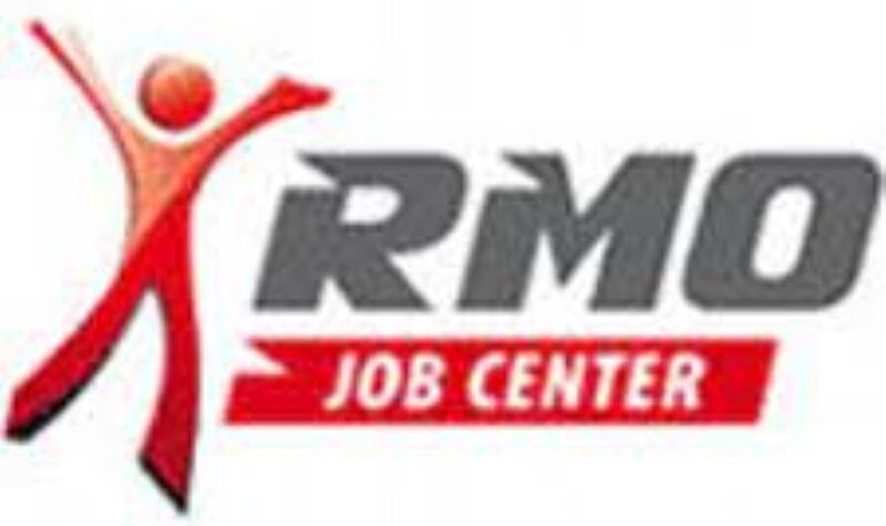 Marketing RMO recrute pour ce poste (15 Juin 2025)