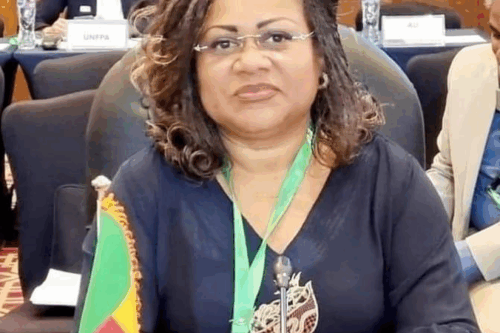 Microfinance au Bénin : des changements majeurs apportés, voici les innovations