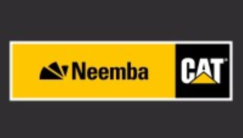 NEEMBA GROUP Nouvelle opportunité à saisir (16 Juin 2025)