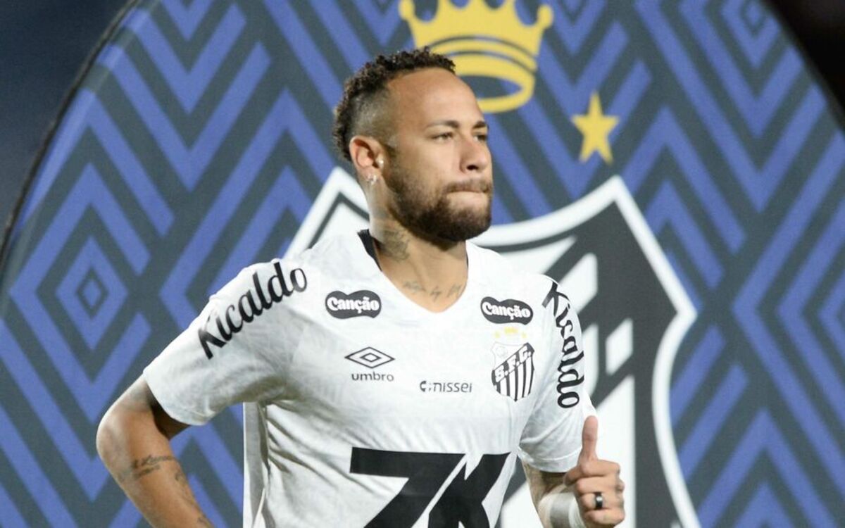 Neymar : la star brésilienne vers un rebond surprise chez un poids lourd ?