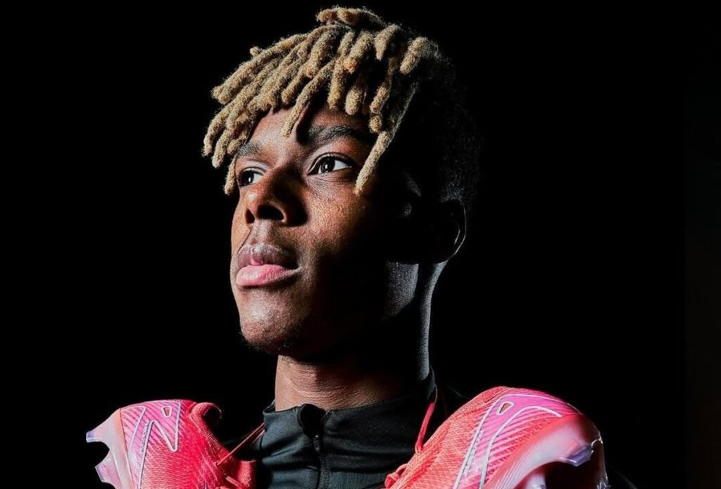 Nico Williams