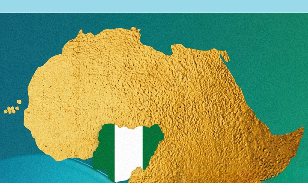 Nigeria: une sénatrice ayant dénoncé un harcèlement sexuel interdit d'accès au Parlement