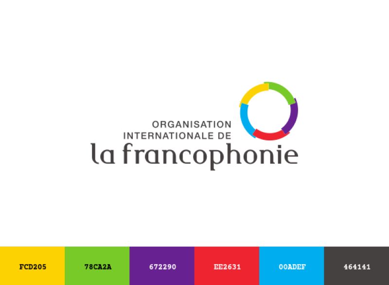 OIF Appel à projet pour renforcer le rôle des productrices dans l’industrie musicale (FAME)