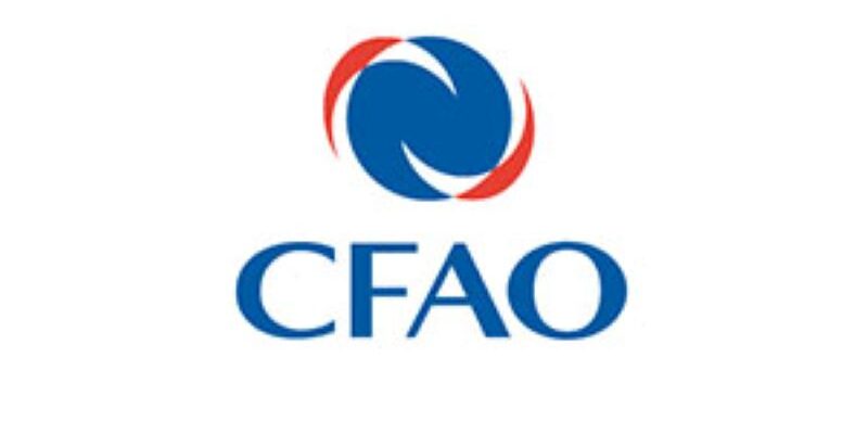 Opportunité intéressante à CFAO GROUP (01 Juin 2025)