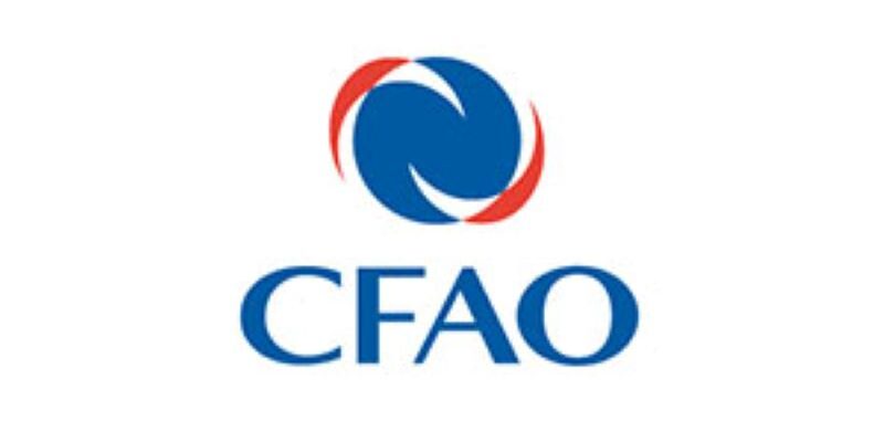 Opportunité intéressante à CFAO GROUP (28 Juin 2025)