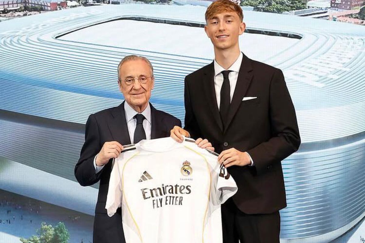 Liga : Huijsen, Alexander-Arnold, Rashford, Baena... les recrues à suivre cette saison