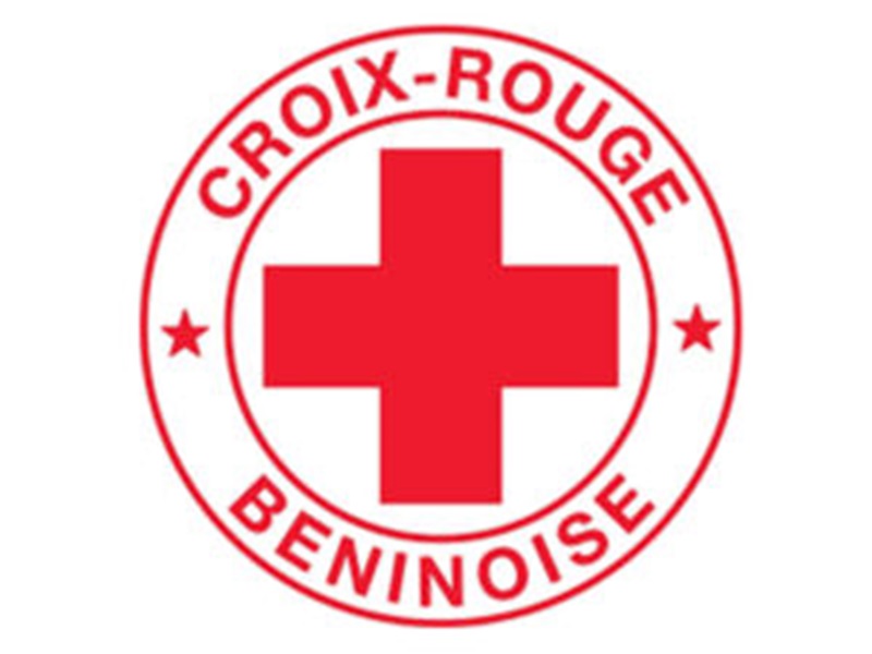 Poste de Directeur adjoint vacant à la Croix-Rouge Béninoise (20 Juin 2025)