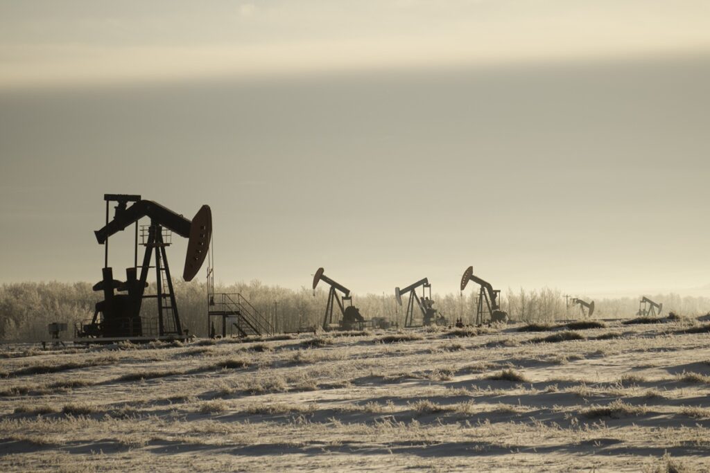 Pour la première fois, ce pays d’Afrique du Nord octroie un permis d’exploration d’hydrocarbures à...