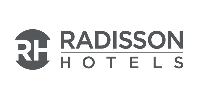 RADISSON HOTEL GROUP (RHG) recrute pour ce poste (02 juin 2025)