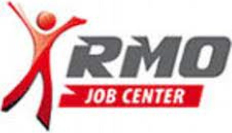 RMO recrute pour ces 02 postes (05 juin 2025)