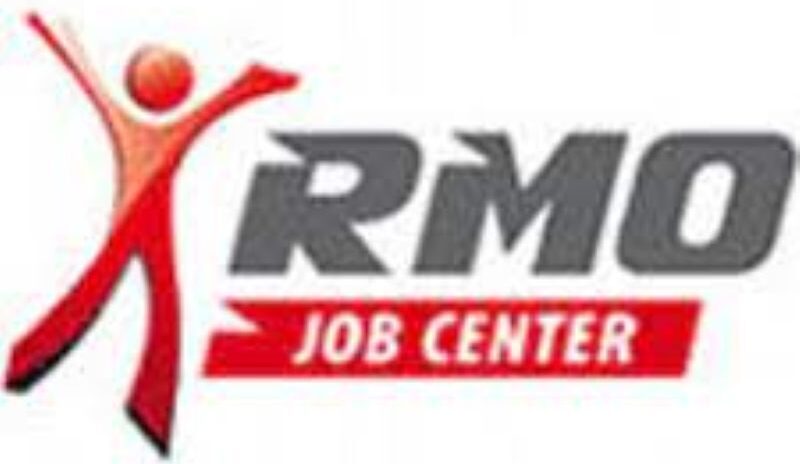 RMO recrute pour ces 05 postes (13 Juin 2025)