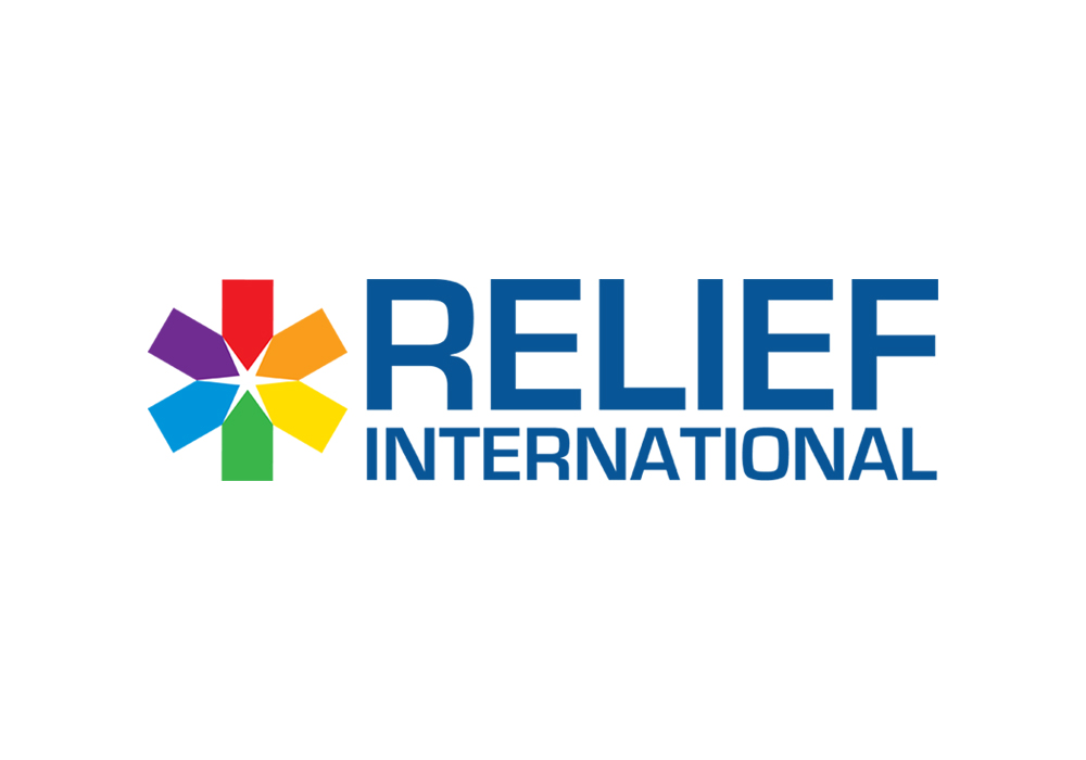 Recrutement dans l’humanitaire : l’ONG RELIEF INTERNATIONAL recrute (04 juin 2025)