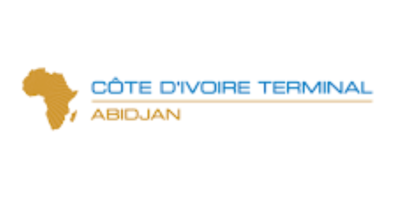 Recrutement de stagiaire à Côte d'Ivoire Terminal – 18 Juin 2025