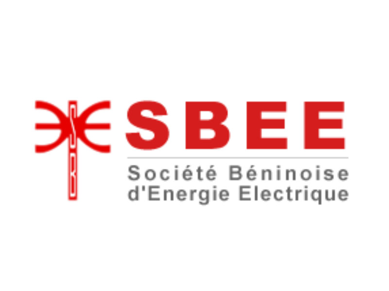 SBEE – Appel à manifestation d'intérêt pour le recrutement d'un Responsable Administratif et financier