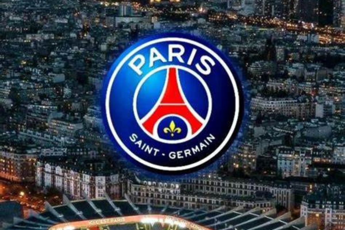 Le PSG annonce le départ de Willian Pacho et Lucas Hernandez