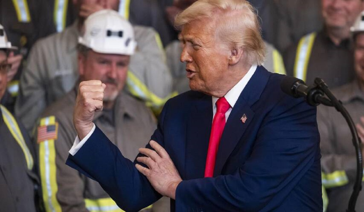 Tensions entre l'Iran et Israël les Etats-Unis lancent une intervention de dernier recours pour aider les Américains au Moyen-Orient