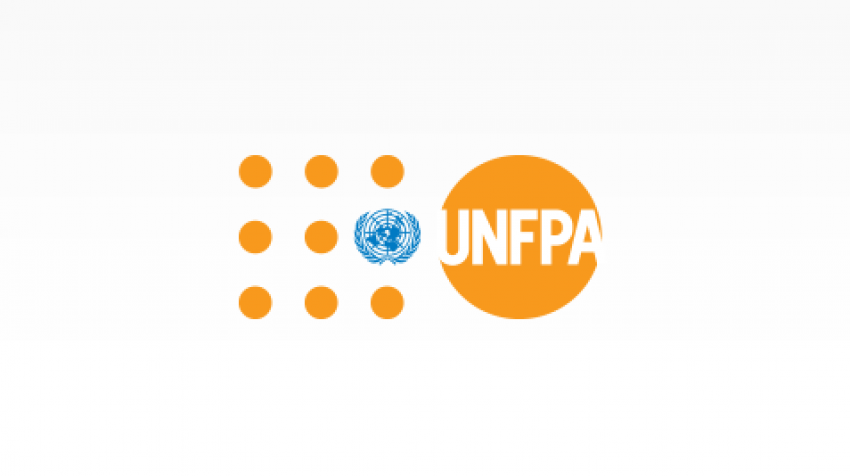 UNFPA – Le Fonds des Nations Unies pour la Population recrute (19 Juin 2025)