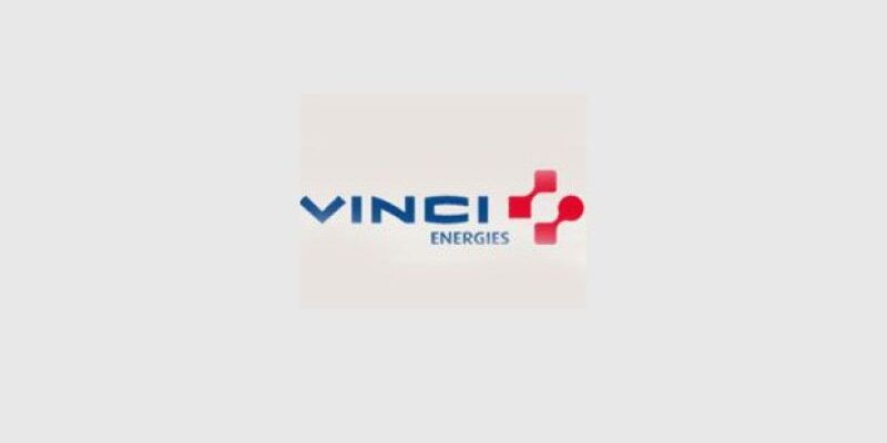 VINCI Energies recrute pour ce poste (17 Juin 2025)